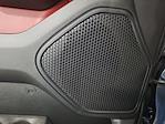 New 2026 Ram 1500 Rebel Crew Cab 4x4 Pickup for sale #R31967 - photo 7
