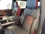 New 2026 Ram 1500 Rebel Crew Cab 4x4 Pickup for sale #R31967 - photo 8