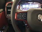New 2026 Ram 1500 Rebel Crew Cab 4x4 Pickup for sale #R31967 - photo 10