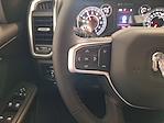 New 2025 Ram 1500 Lone Star Crew Cab 4x4 Pickup for sale #R31973 - photo 11