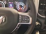 New 2025 Ram 1500 Lone Star Crew Cab 4x4 Pickup for sale #R31973 - photo 12