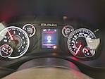 New 2025 Ram 1500 Lone Star Crew Cab 4x4 Pickup for sale #R31973 - photo 13