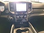 New 2025 Ram 1500 Lone Star Crew Cab 4x4 Pickup for sale #R31973 - photo 14