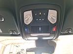 New 2025 Ram 1500 Lone Star Crew Cab 4x4 Pickup for sale #R31973 - photo 17