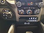 New 2025 Ram 1500 Lone Star Crew Cab 4x4 Pickup for sale #R31973 - photo 18