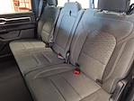 New 2025 Ram 1500 Lone Star Crew Cab 4x4 Pickup for sale #R31973 - photo 19