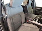 New 2025 Ram 1500 Lone Star Crew Cab 4x4 Pickup for sale #R31973 - photo 20