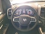 New 2025 Ram 1500 Lone Star Crew Cab 4x4 Pickup for sale #R31973 - photo 3