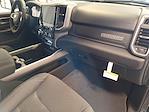 New 2025 Ram 1500 Lone Star Crew Cab 4x4 Pickup for sale #R31973 - photo 21