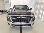 New 2025 Ram 1500 Lone Star Crew Cab 4x4 Pickup for sale #R31973 - photo 23