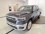 New 2025 Ram 1500 Lone Star Crew Cab 4x4 Pickup for sale #R31973 - photo 24