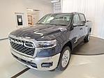 New 2025 Ram 1500 Lone Star Crew Cab 4x4 Pickup for sale #R31973 - photo 25