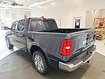 New 2025 Ram 1500 Lone Star Crew Cab 4x4 Pickup for sale #R31973 - photo 26