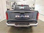 New 2025 Ram 1500 Lone Star Crew Cab 4x4 Pickup for sale #R31973 - photo 27