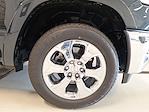 New 2025 Ram 1500 Lone Star Crew Cab 4x4 Pickup for sale #R31973 - photo 29