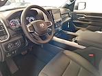 New 2025 Ram 1500 Lone Star Crew Cab 4x4 Pickup for sale #R31973 - photo 4