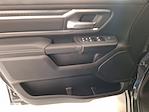 New 2025 Ram 1500 Lone Star Crew Cab 4x4 Pickup for sale #R31973 - photo 5
