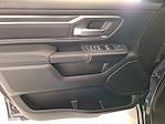 New 2025 Ram 1500 Lone Star Crew Cab 4x4 Pickup for sale #R31973 - photo 6