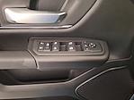 New 2025 Ram 1500 Lone Star Crew Cab 4x4 Pickup for sale #R31973 - photo 7