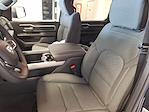New 2025 Ram 1500 Lone Star Crew Cab 4x4 Pickup for sale #R31973 - photo 9
