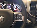New 2025 Ram 1500 Lone Star Crew Cab 4x4 Pickup for sale #R31974 - photo 11