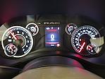 New 2025 Ram 1500 Lone Star Crew Cab 4x4 Pickup for sale #R31974 - photo 12