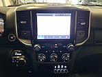 New 2025 Ram 1500 Lone Star Crew Cab 4x4 Pickup for sale #R31974 - photo 13