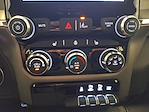 New 2025 Ram 1500 Lone Star Crew Cab 4x4 Pickup for sale #R31974 - photo 16