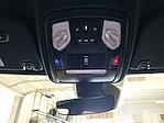 New 2025 Ram 1500 Lone Star Crew Cab 4x4 Pickup for sale #R31974 - photo 17