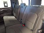 New 2025 Ram 1500 Lone Star Crew Cab 4x4 Pickup for sale #R31974 - photo 18