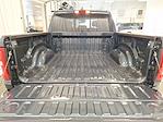 New 2025 Ram 1500 Lone Star Crew Cab 4x4 Pickup for sale #R31974 - photo 19