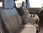 New 2025 Ram 1500 Lone Star Crew Cab 4x4 Pickup for sale #R31974 - photo 20