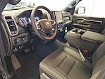 New 2025 Ram 1500 Lone Star Crew Cab 4x4 Pickup for sale #R31974 - photo 3