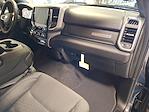 New 2025 Ram 1500 Lone Star Crew Cab 4x4 Pickup for sale #R31974 - photo 21