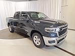 New 2025 Ram 1500 Lone Star Crew Cab 4x4 Pickup for sale #R31974 - photo 22