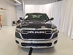 New 2025 Ram 1500 Lone Star Crew Cab 4x4 Pickup for sale #R31974 - photo 23