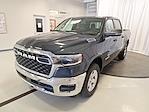 New 2025 Ram 1500 Lone Star Crew Cab 4x4 Pickup for sale #R31974 - photo 24