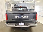 New 2025 Ram 1500 Lone Star Crew Cab 4x4 Pickup for sale #R31974 - photo 26