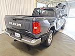 New 2025 Ram 1500 Lone Star Crew Cab 4x4 Pickup for sale #R31974 - photo 2