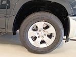 New 2025 Ram 1500 Lone Star Crew Cab 4x4 Pickup for sale #R31974 - photo 27