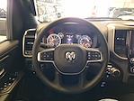 New 2025 Ram 1500 Lone Star Crew Cab 4x4 Pickup for sale #R31974 - photo 4
