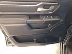New 2025 Ram 1500 Lone Star Crew Cab 4x4 Pickup for sale #R31974 - photo 5