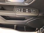 New 2025 Ram 1500 Lone Star Crew Cab 4x4 Pickup for sale #R31974 - photo 6