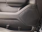 New 2025 Ram 1500 Lone Star Crew Cab 4x4 Pickup for sale #R31974 - photo 7