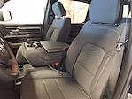 New 2025 Ram 1500 Lone Star Crew Cab 4x4 Pickup for sale #R31974 - photo 8