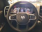 New 2025 Ram 1500 Lone Star Crew Cab 4x4 Pickup for sale #R31974 - photo 9