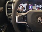 New 2025 Ram 1500 Lone Star Crew Cab 4x4 Pickup for sale #R31974 - photo 10