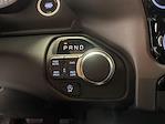 New 2025 Ram 1500 Lone Star Crew Cab 4x4 Pickup for sale #R31975 - photo 11