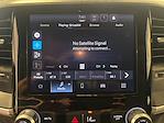 New 2025 Ram 1500 Lone Star Crew Cab 4x4 Pickup for sale #R31975 - photo 13
