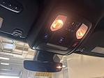 New 2025 Ram 1500 Lone Star Crew Cab 4x4 Pickup for sale #R31975 - photo 15